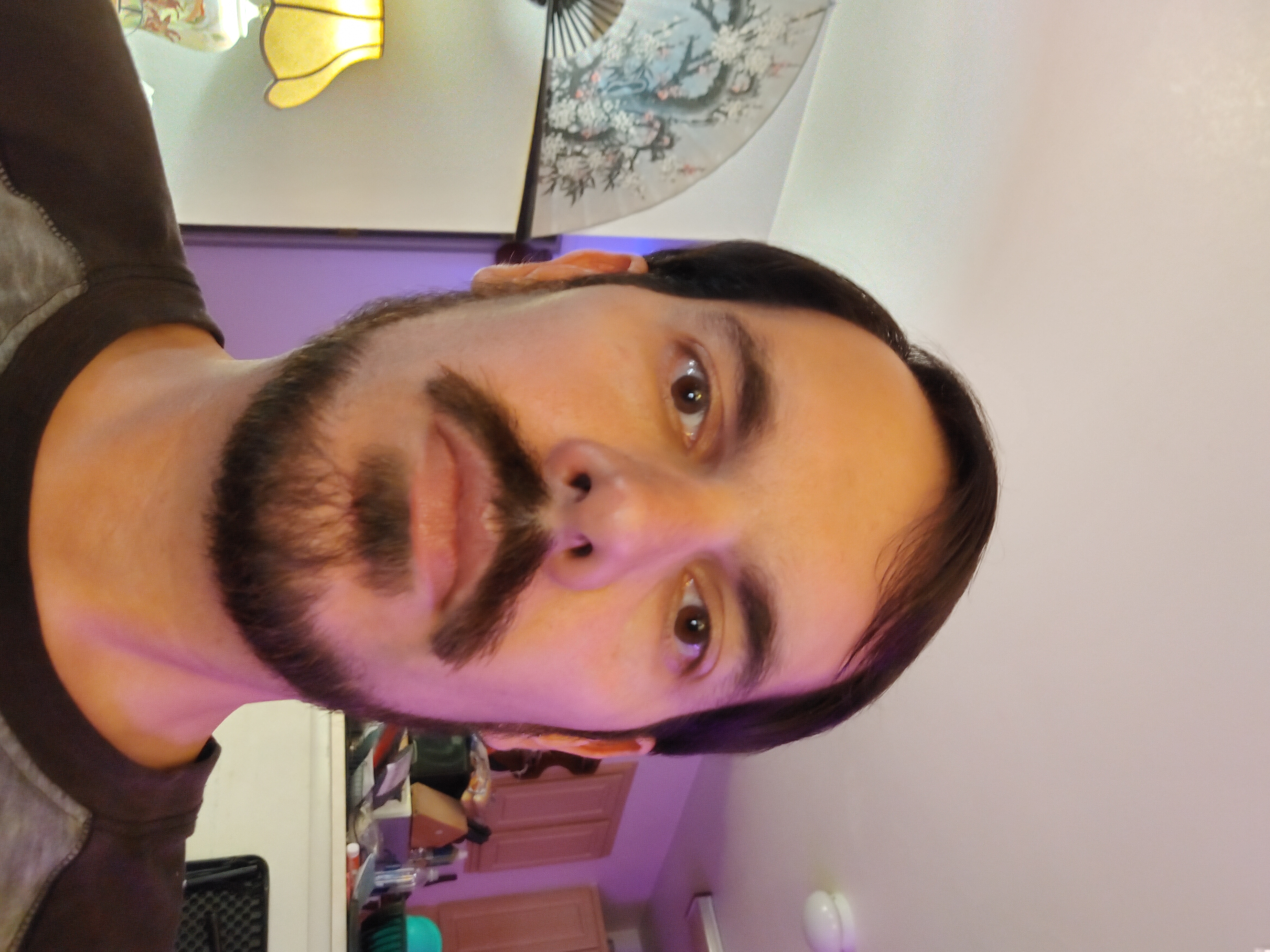 Bladed Thesis IndieCD Independent Creator Directory Author