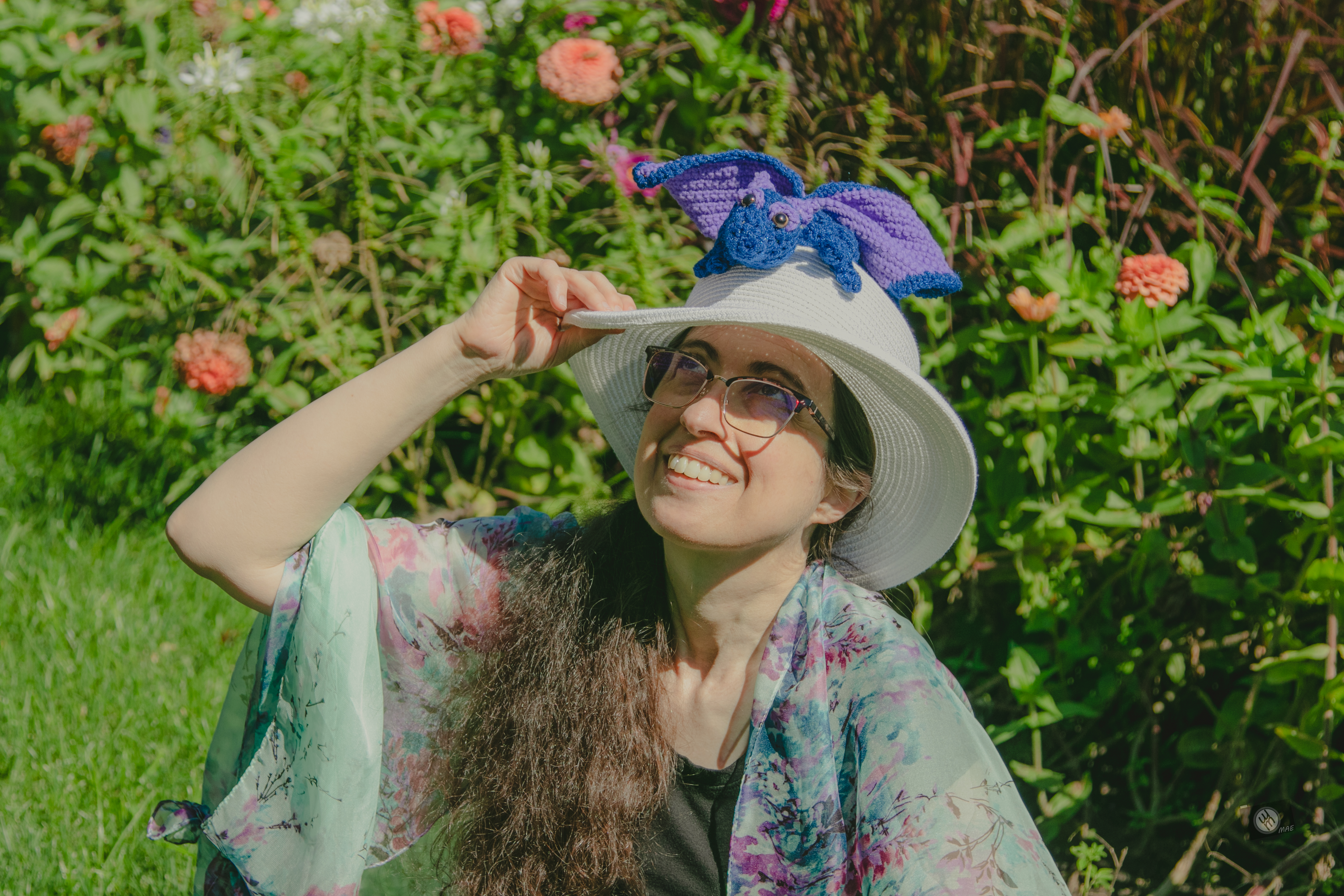 Cindy Koepp IndieCD Independent Creator Directory Author