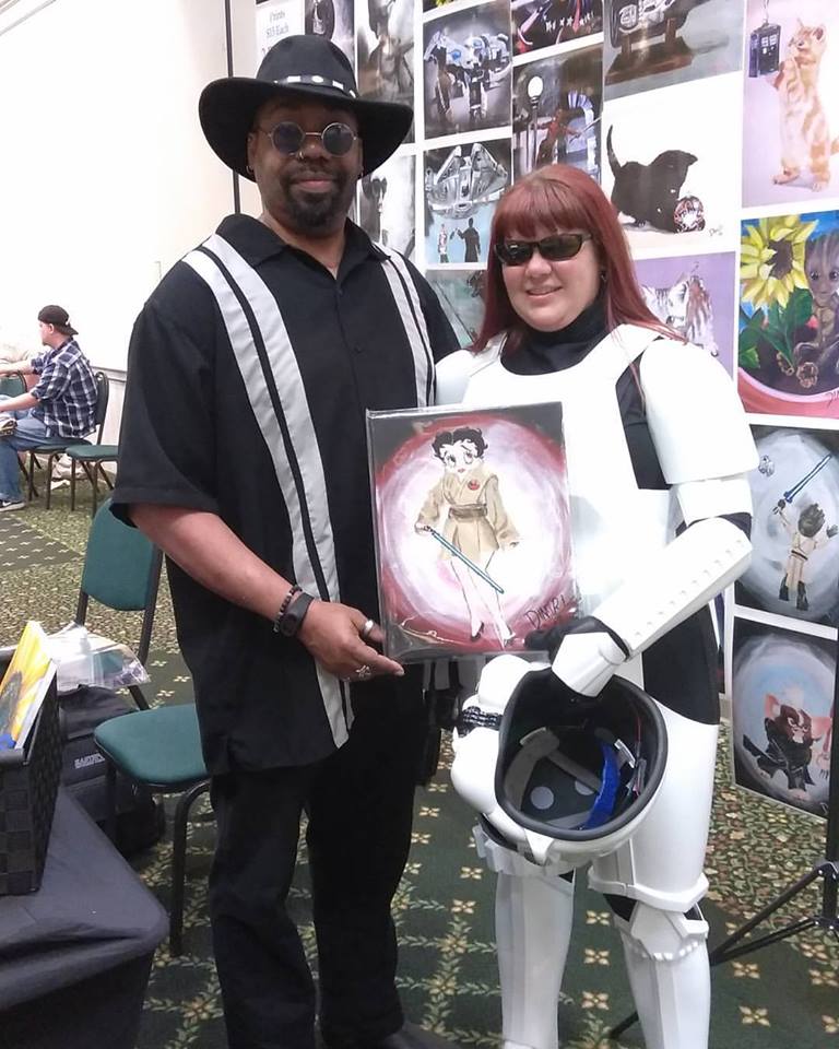 Dimitri Walker Artist IndieCD Independent Creator Directory