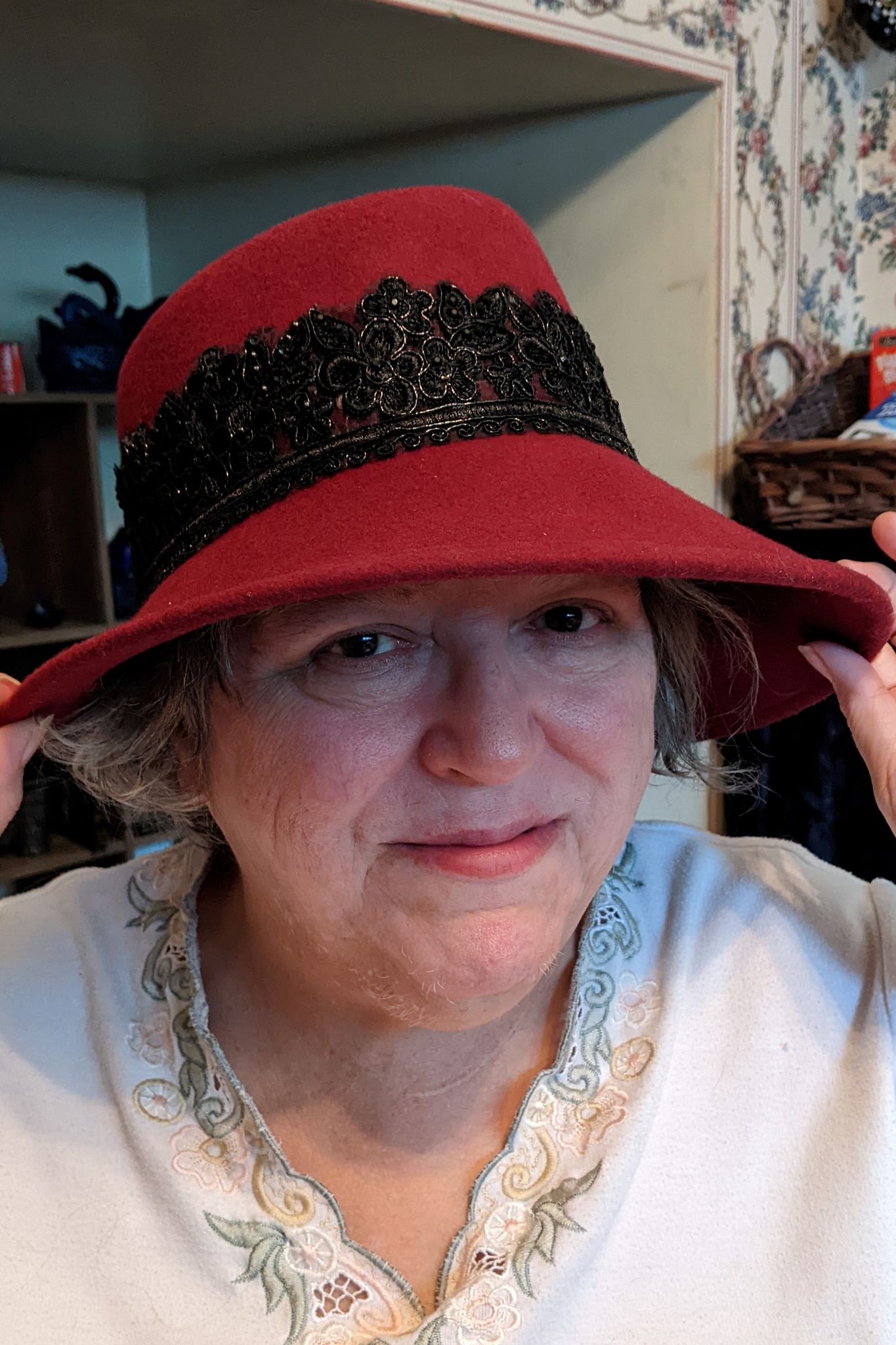 Donna Carlene IndieCD Independent Creator Directory Author