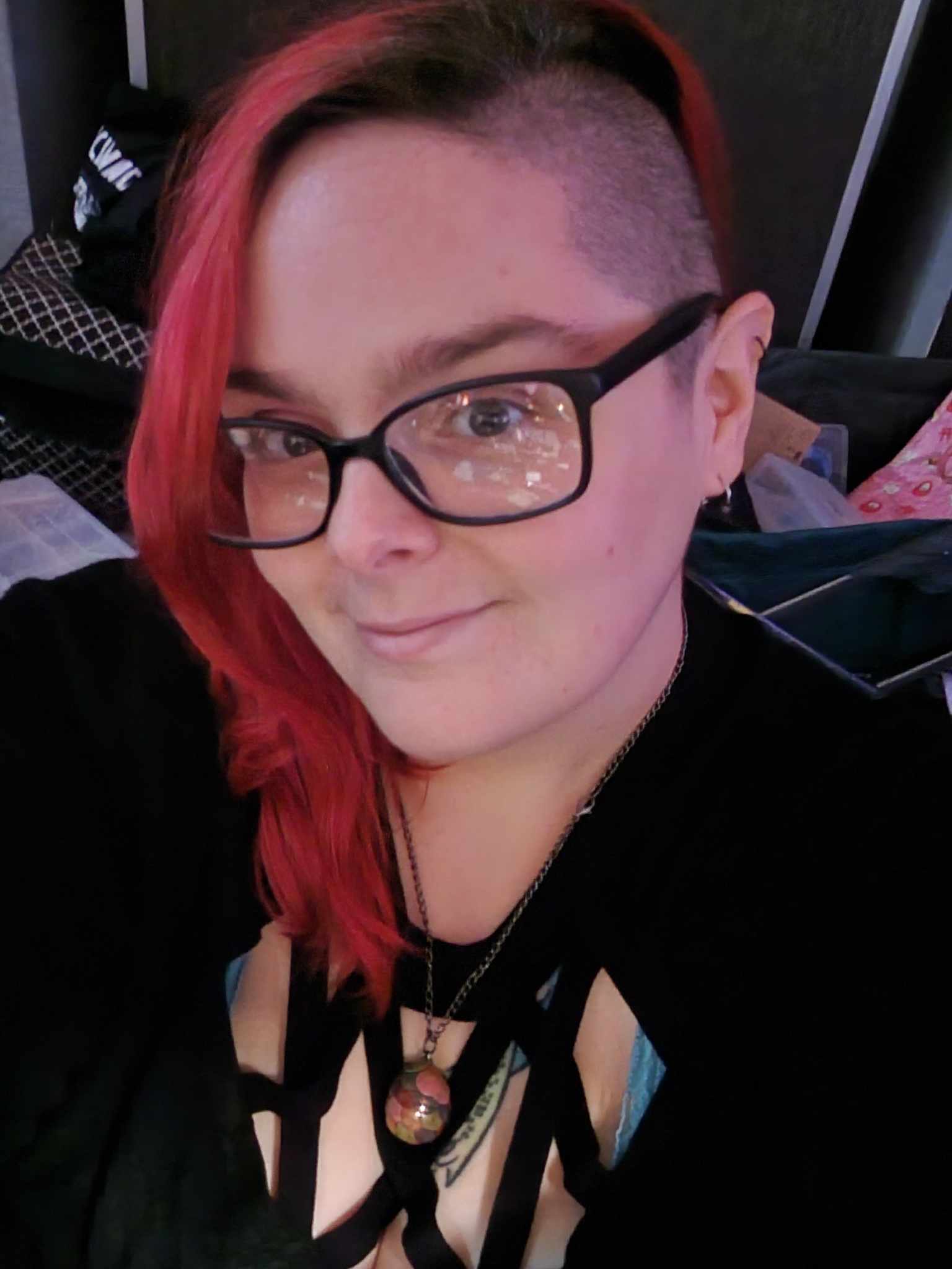 Doris Bachman DJ Bachman IndieCD Independent Ctreator Directory Artist