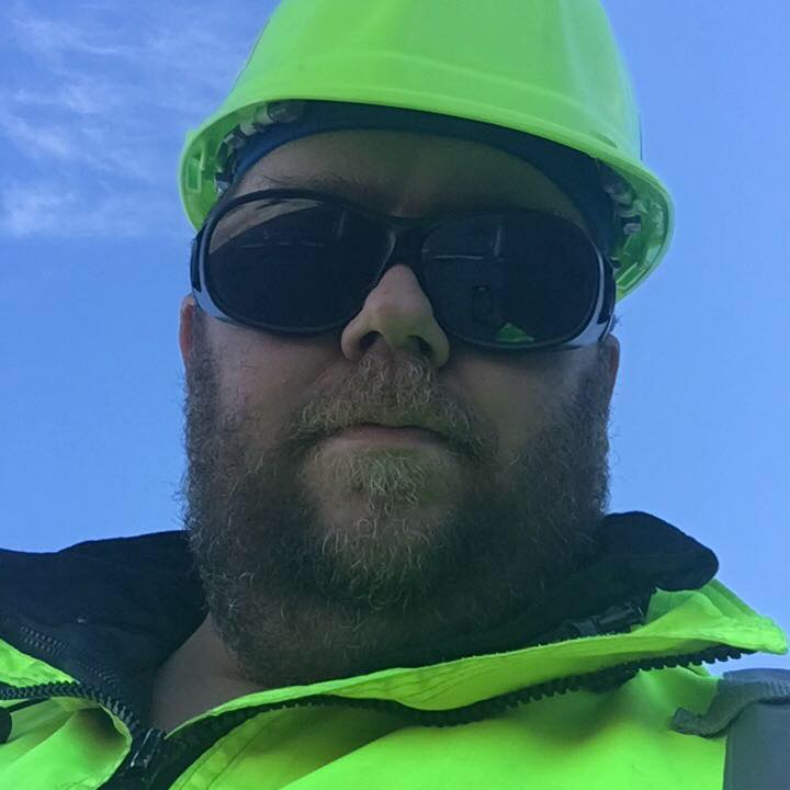 Joe Bachman IndieCD Independent Creator Directory Author Coder Streamer