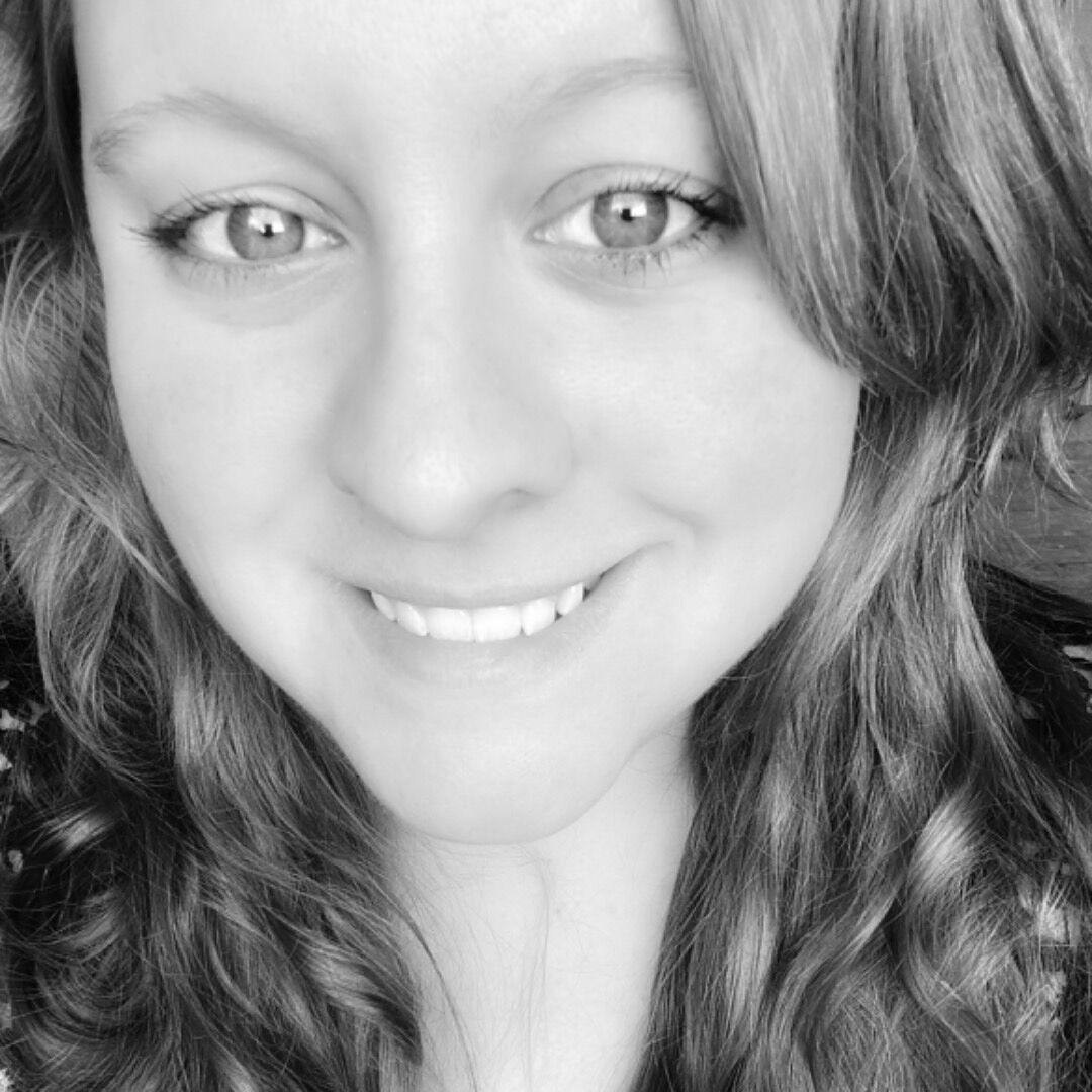 Keisha Acuff IndieCD Independent Creator Directory Author