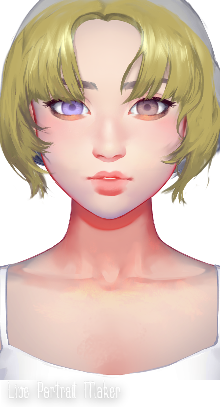 Kellie Austin IndieCD Independent Creator Directory Author