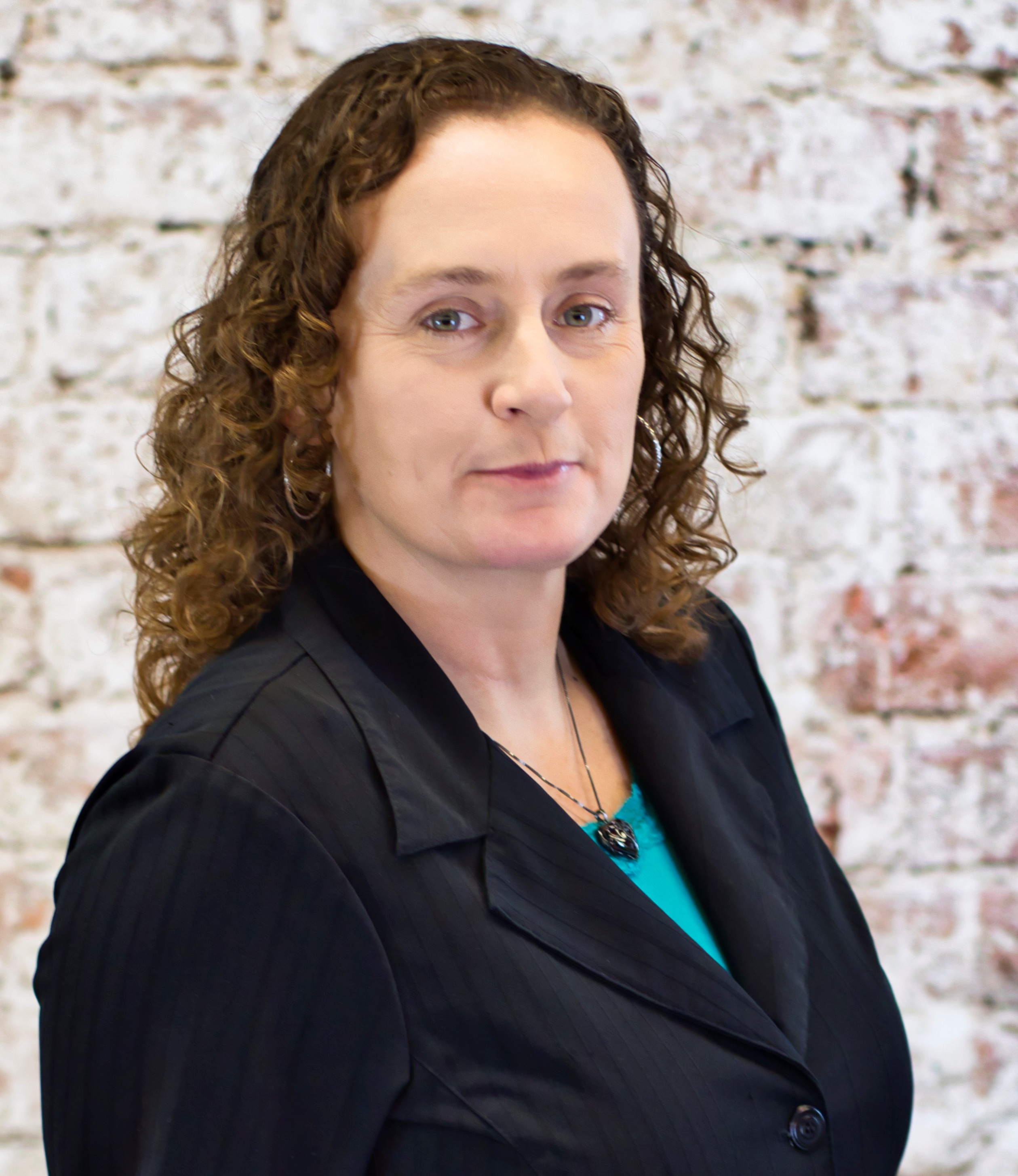 McKayla Jade IndieCD Independent Creator Directory Author