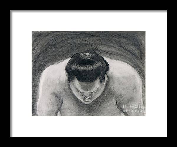 Art Store Tony Martin Artist Photographer Videographer IndieCD Independent Creator Directory