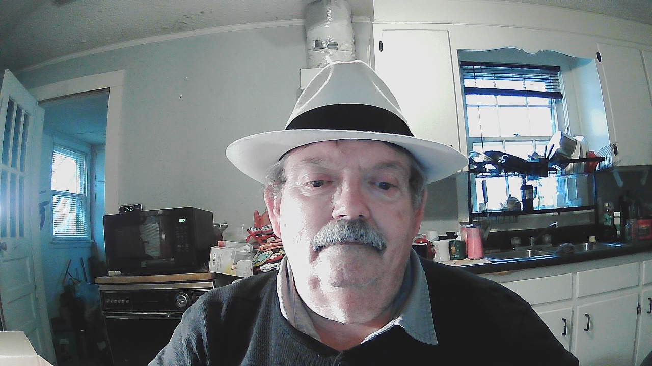 Will Willie D Smith IndieCD Independent Creator Directory Artist