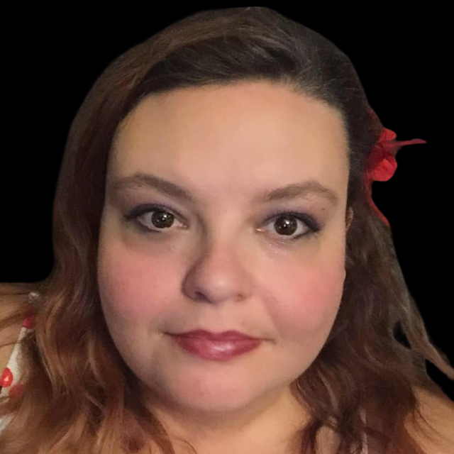 Willow Skylor IndieCD Independent Creator Directory Streamer